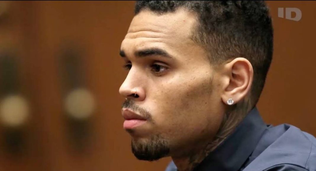 chris brown a history of violence (1)