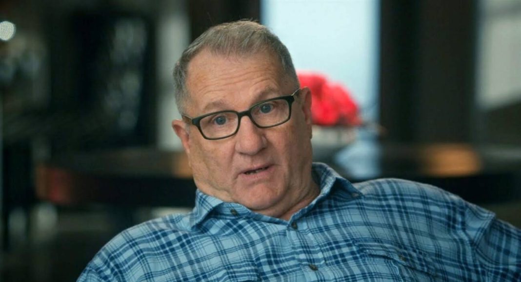 ed o'neill ed o'neill