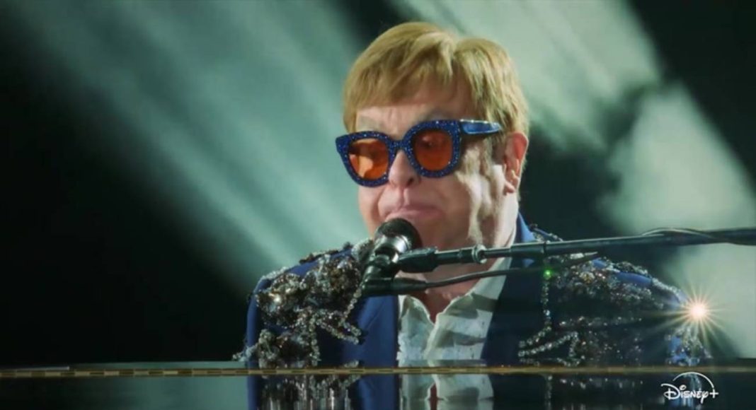 elton john never too late 02 (1)