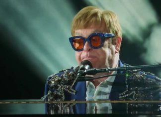 elton john never too late 02 (1)
