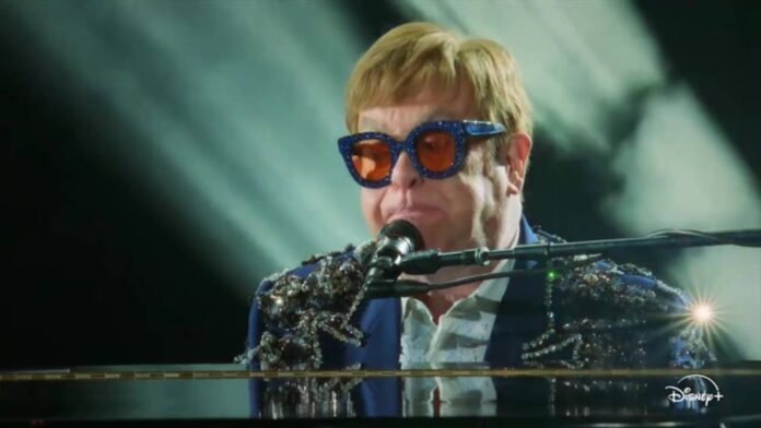 elton john never too late 02 (1)