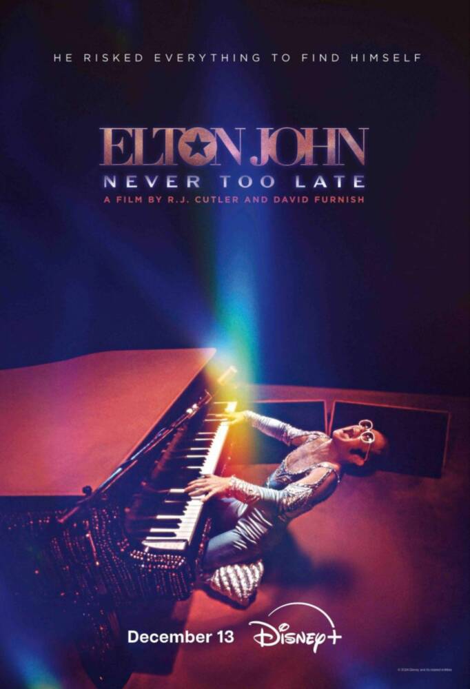 elton john never too late (1)