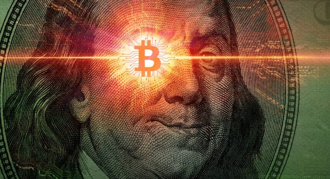 money electric the bitcoin mystery 01 money electric the bitcoin mystery 01