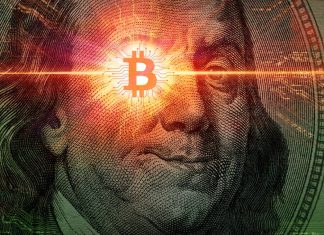 ‘Money Electric: The Bitcoin Mystery’: Documentário sobre o criador do bitcoin ganha trailer e data de estreia! money electric the bitcoin mystery 01