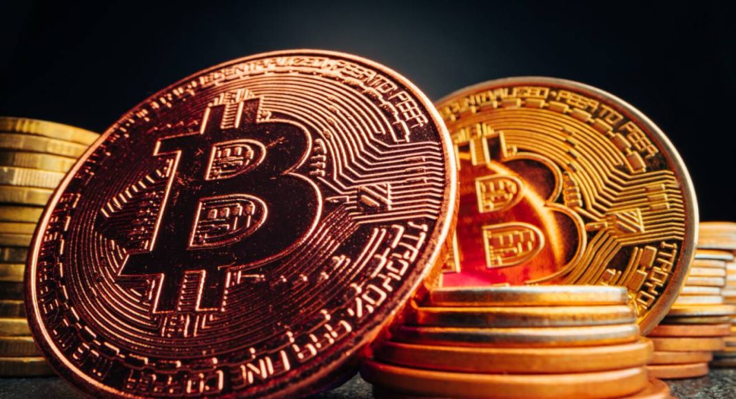 money electric the bitcoin mystery 02 (1) money electric the bitcoin mystery 02 (1)