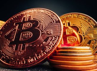 money electric the bitcoin mystery 02 (1)