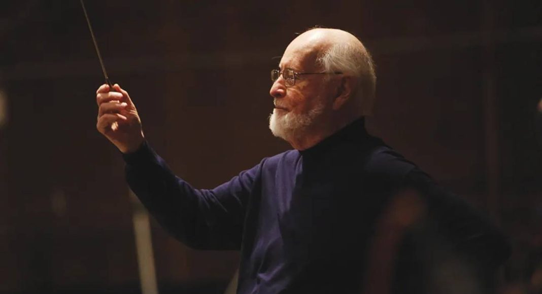 music by john williams 02