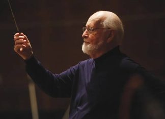 music by john williams 02