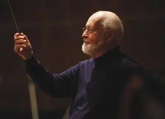music by john williams 02