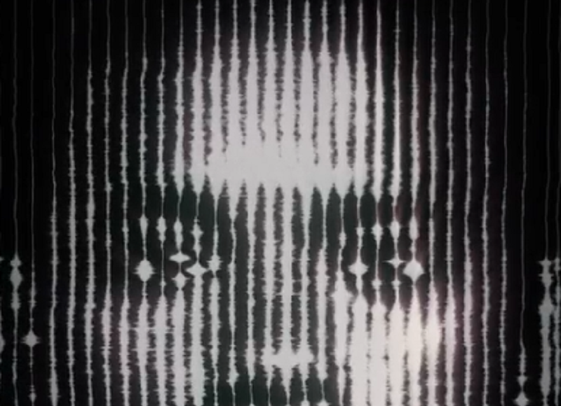o caso robinho poster