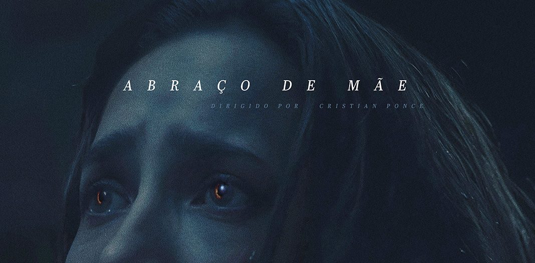 abracodemae 2