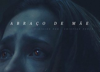 abracodemae 2