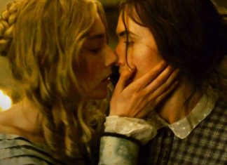10 Dicas de Romances Cheios de Altos e Baixos Disponíveis na Netflix!