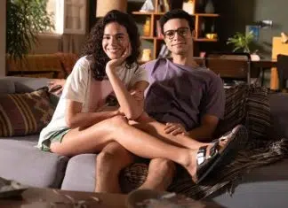 amor da minha vida 02 (1)