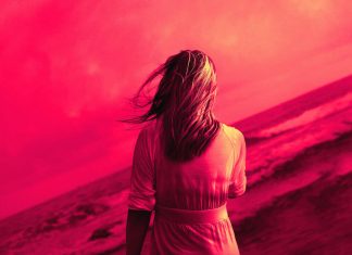TRUE CRIME! 10 Séries sobre Crimes Verídicos para assistir na Netflix!