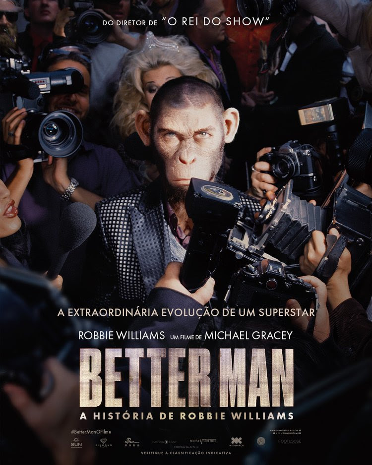 betterman