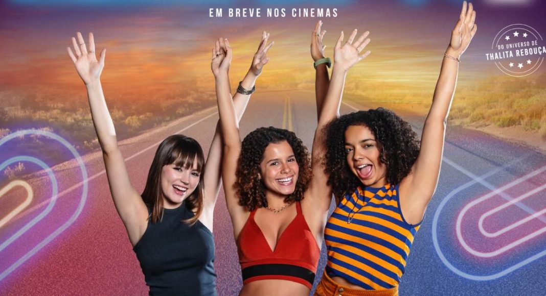 cartaz v2 01 cartaz v2 01