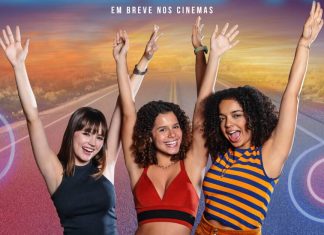 cartaz v2 01