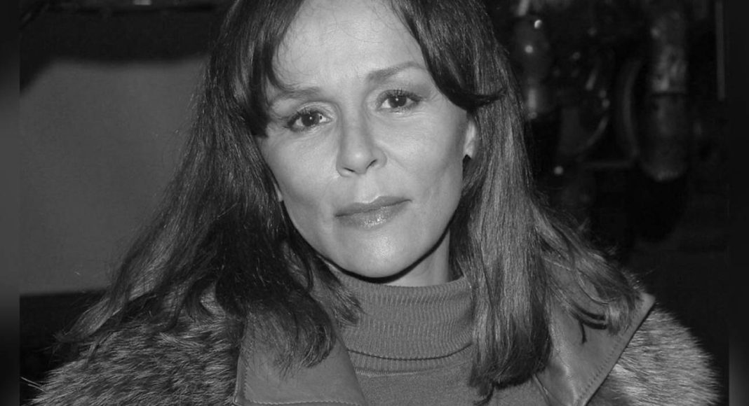christine boisson (1)