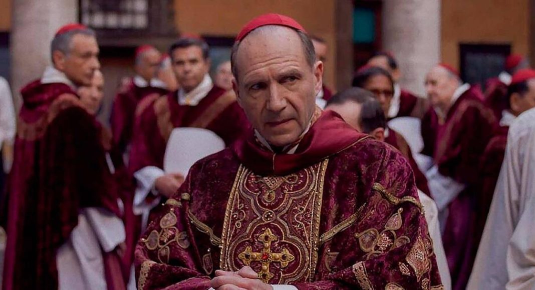 conclave