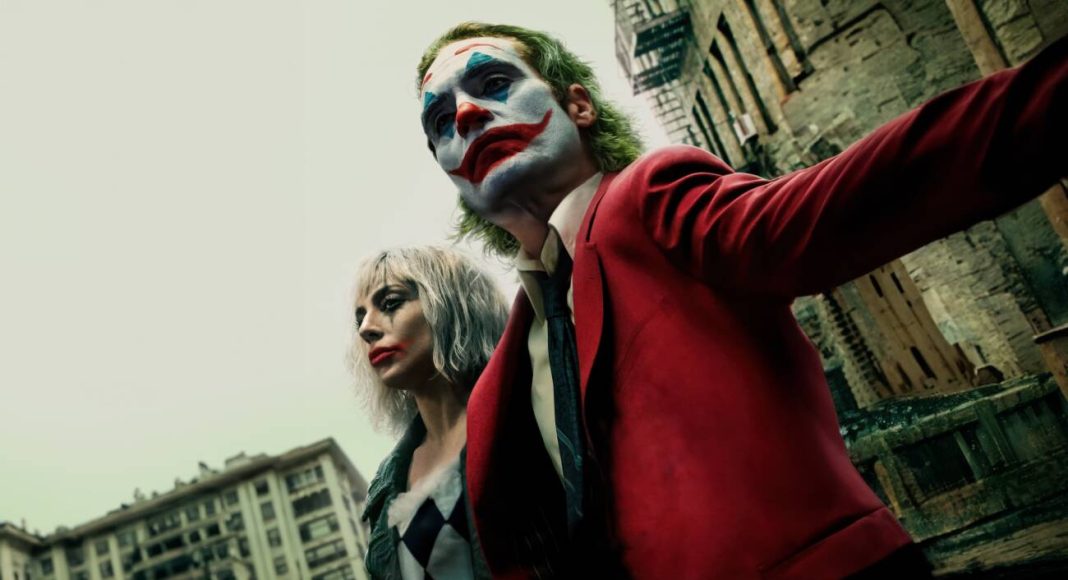 coringa 2