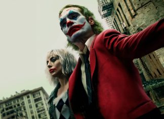coringa 2