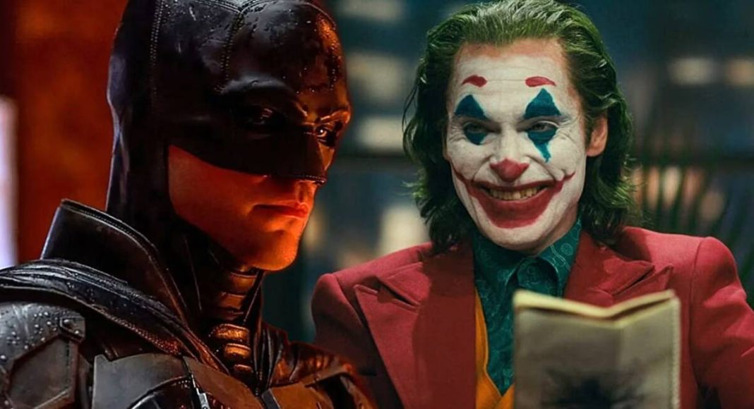 coringa batman coringa batman