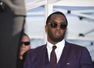 diddy