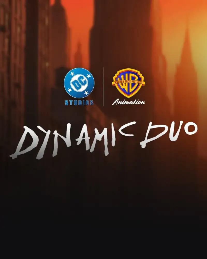 dinamicduo