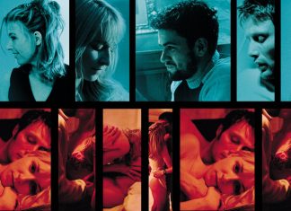 10 filmes nada badalados que todos os amantes da sétima arte PRECISAM assistir!