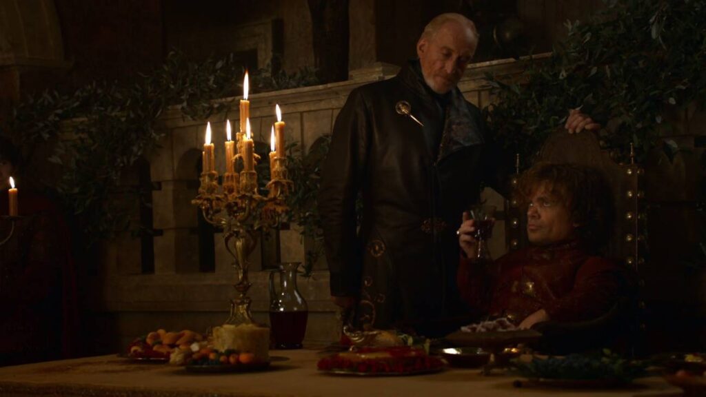 game of thrones 02 (1)