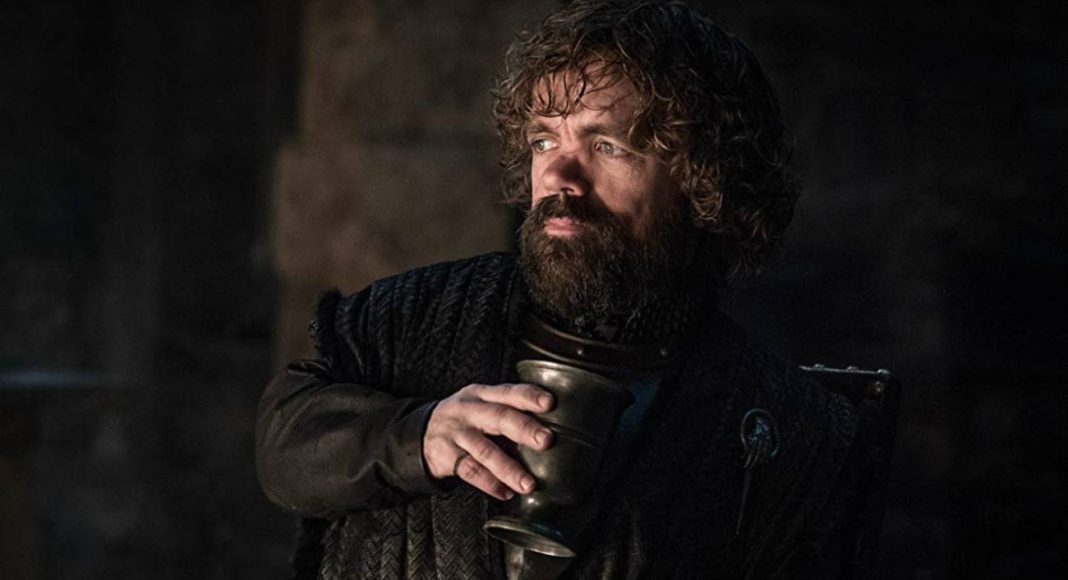 game of thrones (1)