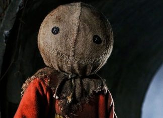 ‘O Conto do Dia das Bruxas’, ‘Coraline’, ‘A Noiva Cadáver’ e os Filmes dos Anos 2000 que estão Bombando nesse Halloween!