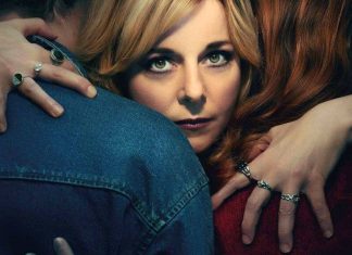 ‘The Confidante’: Minissérie francesa de SUSPENSE ganha trailer e data de estreia na Max! the confidante