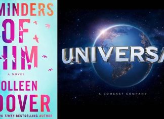 uma segunda chance colleen hoover