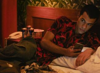 ‘Baby’: Filme nacional brilha no Festival Kashish de Mumbai com prêmio de melhor roteiro imagem 2024 10 08 151206056