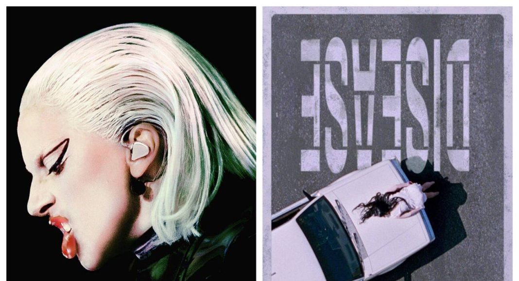lady gaga disease lady gaga disease