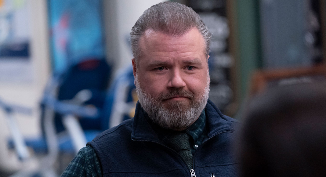 tyler labine tyler labine