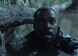 irracional netflix