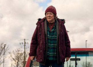 ‘Melou’: Série com Margo Martindale e Jamie Lee Curtis chega ao streaming; Saiba onde assistir! images 2024 10 31t112315.845