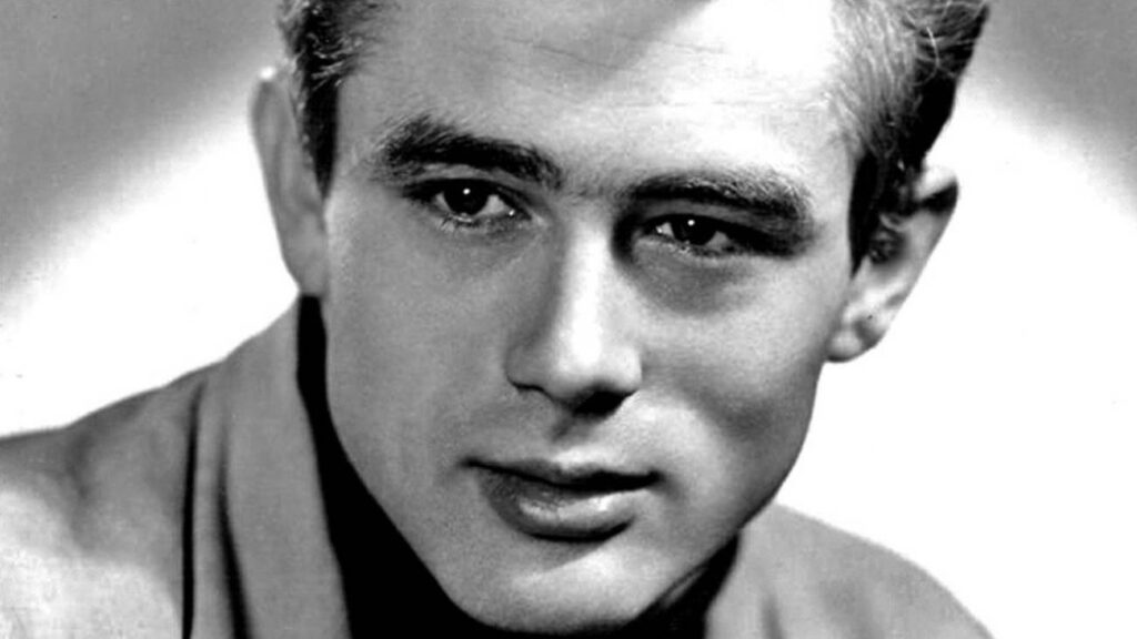 james dean 02 (1)