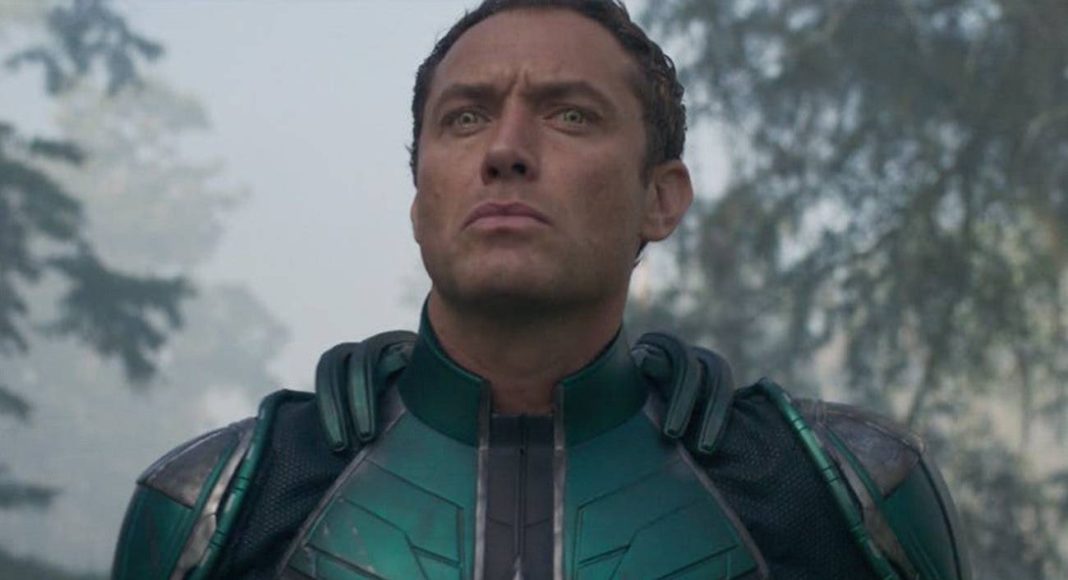 jude law captain marvel (1)