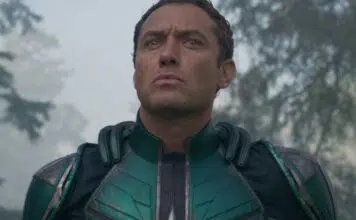 jude law captain marvel (1)