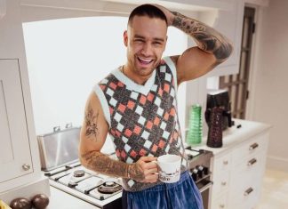 Relatório revela níveis ALTÍSSIMOS de álcool no corpo de Liam Payne no momento de sua morte