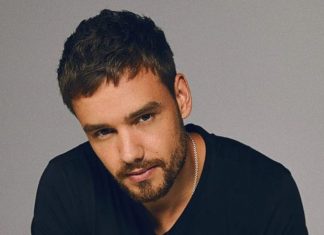 Zayn Malik ADIA sua turnê após falecimento de Liam Payne