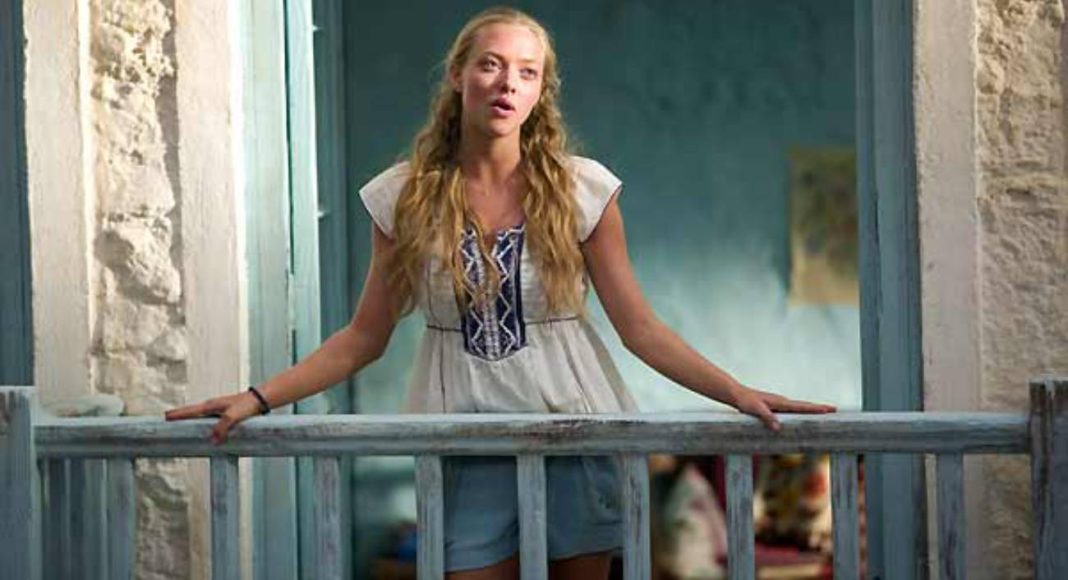 mamma mia 02 (1)