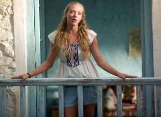 mamma mia 02 (1)