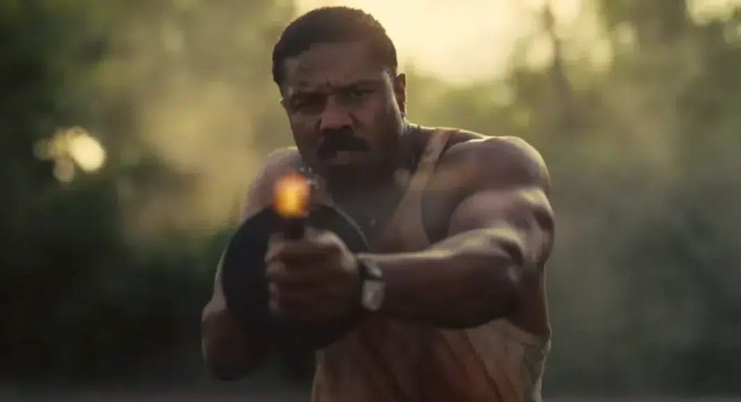 michael b jordan ryan coogler sinners trailer 1200x675 michael b jordan ryan coogler sinners trailer 1200x675