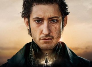 Crítica | O Conde de Monte Cristo – Uma Superprodução Moderna de Clássico da Literatura Francesa o conde de monte cristo