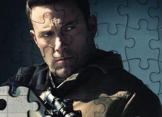 Com Jon Bernthal e Ben Affleck, ‘O Contador 2’ ganha trailer legendado INTENSO